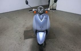 HONDA TODAY AF61