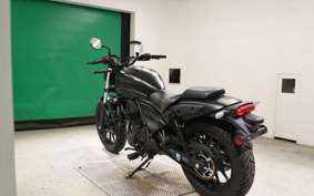 KAWASAKI ELIMINATOR400-3 2023 EL400A