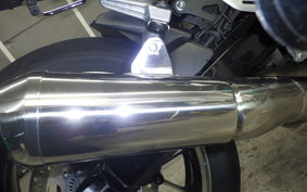 KAWASAKI Z900RS 2021 ZR900C