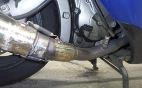 SUZUKI SKYWAVE 250 (Burgman 250) M 1999 CJ45A