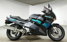 HONDA CBR1000F 1995 SC24