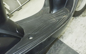 HONDA DIO Gen.6 AF68