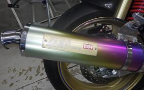 HONDA CB400SF VTEC Spec3 2007 NC39