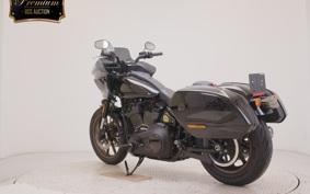 HARLEY FXLRST1920 2025