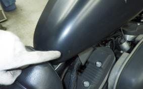 HARLEY XL883N 2015