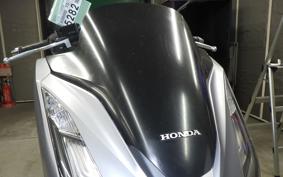 HONDA PCX 125 2005 JK05