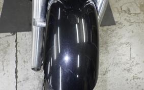 KAWASAKI ZEPHYR 1100 1992 ZRT10A