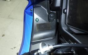 SUZUKI GSX-R1000R A 2017
