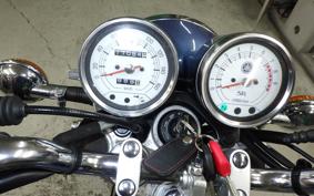 YAMAHA SR400 Gen.5 2019 RH16J