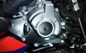 BMW M1000R 2024