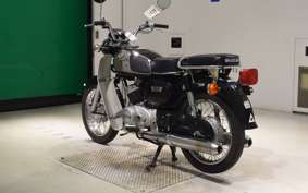 KAWASAKI K125 2026 K125