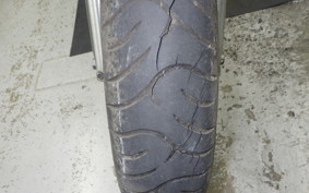HONDA X4 1998 SC38