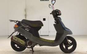 YAMAHA JOG APRIO Type 2 4LV