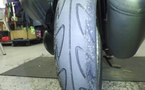 HONDA DIO CESTA AF34