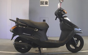 HONDA SPACY 100 JF13