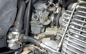 KAWASAKI ELIMINATOR 125 2023 BN125A