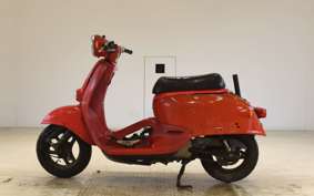 HONDA GIORCUB AF53