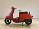 Фото Honda GIORCUB с японского аукциона