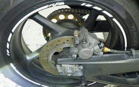 YAMAHA YZF-R1 2004