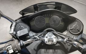 HONDA FORZA Z MF10