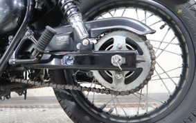 HONDA SUPER CUB50 AA01
