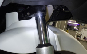 HONDA BENLY 110 2021 JA09