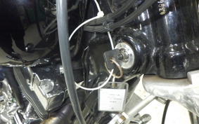 HARLEY FXDL 1580 2010
