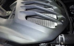 YAMAHA N-MAX 2020 SEG6J