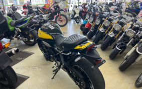 KAWASAKI Z900RS 2023 ZR900K