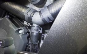 KAWASAKI ZX 10 NINJA ABS 2020