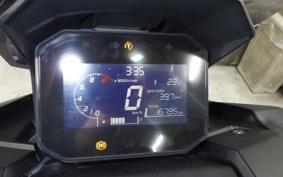 HONDA ADV160 2020 KF54