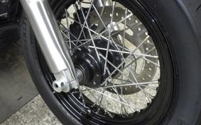 HARLEY FLS 1580 2014