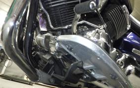 YAMAHA DRAGSTAR 1100 CLASSIC 2007 VP13J