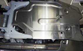 HONDA CRF1100L AFRICA TWIN DCT 2026 SD15