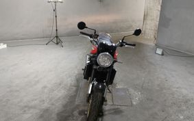 KAWASAKI Z900RS 2022 ZR900C