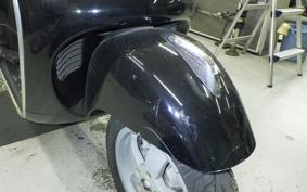 VESPA GTS250 IE
