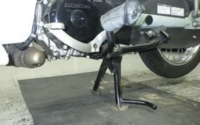 HONDA LITTLE CUB AA01