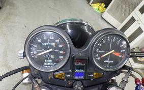 HONDA CB750F B 1982 RC04