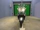 Фото Honda FORESIGHT EX 2001 с японского аукциона