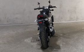 SUZUKI SV650 2022 VP55E