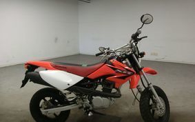 HONDA XR100 MOTARD HD13