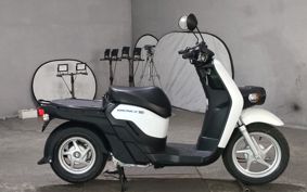 HONDA BENRIIE:1 EF07