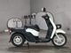 Фото Honda BENRIIE:1 с японского аукциона