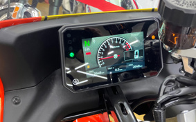 YAMAHA XSR900 GP 2025 RN96J