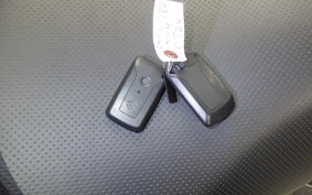 SUZUKI SKYWAVE 400 A 2011 CK45A