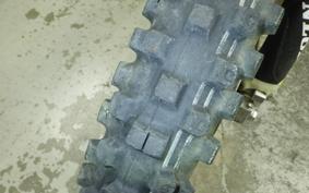 HONDA CRF250 RALLY ME10