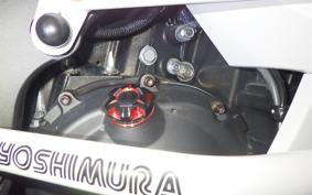 KAWASAKI ZX 1400 NINJA R A 2020