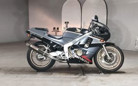 HONDA CBR250R MC19