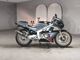 Фото Honda CBR250R 1991 с японского аукциона
