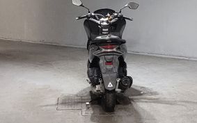 HONDA PCX 125 JF81